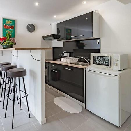 Guestready - Modern And Spacious Flat Near Vaise Lyon Dış mekan fotoğraf